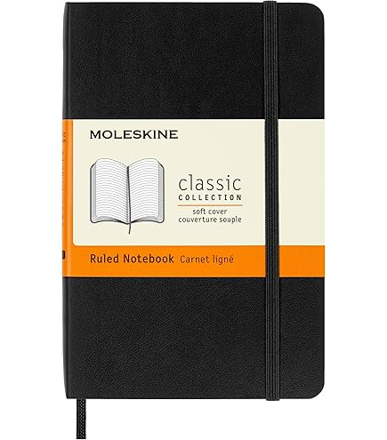 Supreme Moleskine ノート 2冊セット Supreme Moleskine ノート 2冊セット 【公式通販】