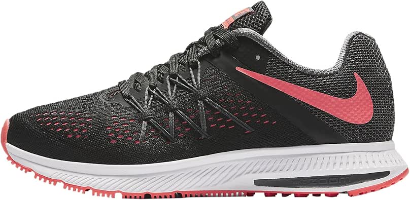 nike zoom winflo 3