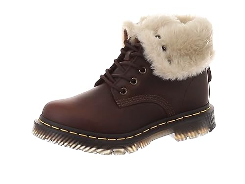 dr martens kolbert wintergrip