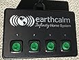 Amazon Com Customer Reviews Earthcalm Infinity Electromagnetic Home Emf Protection System