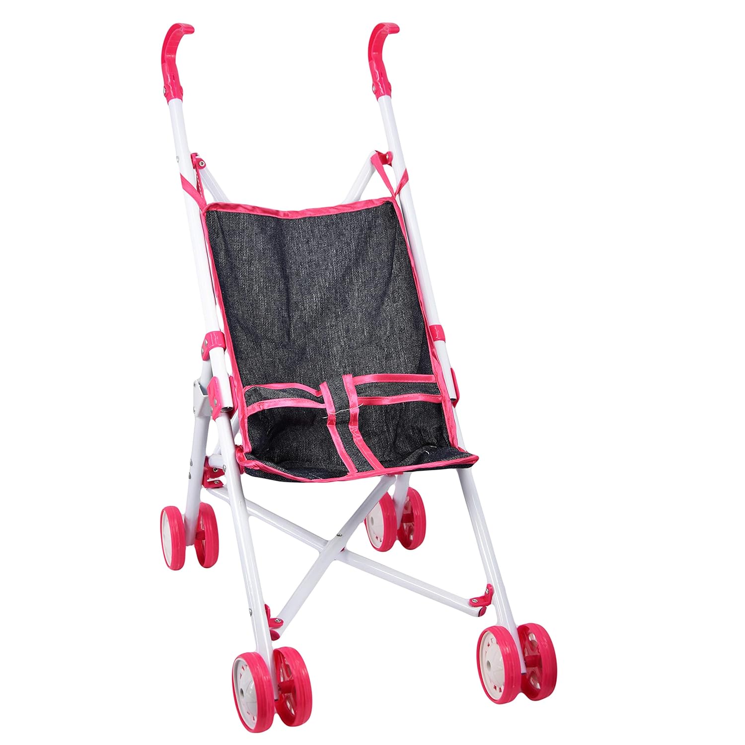 toy pram accessories