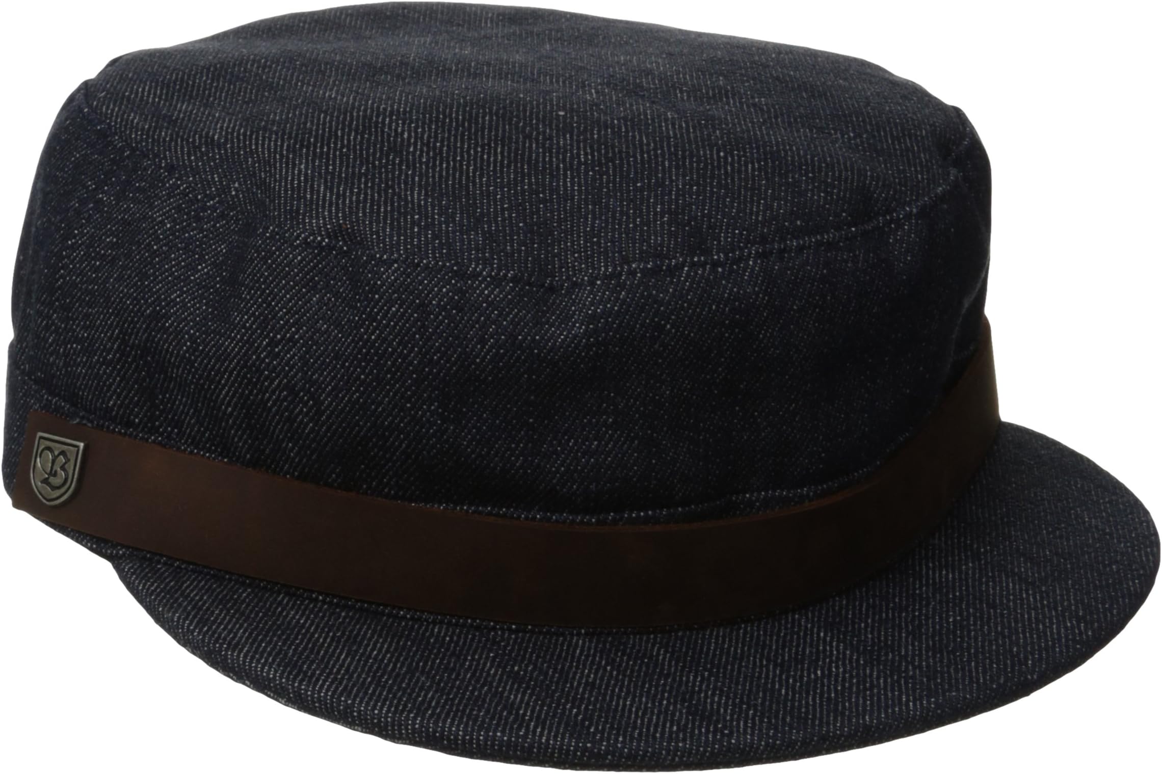 Brixton Men's Busker Hat