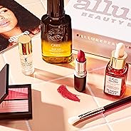 Allure Beauty Box - Luxury Beauty and Make Up Subscription Box