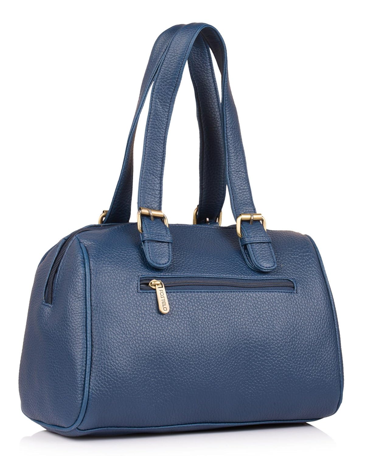 fostelo stella women's handbag