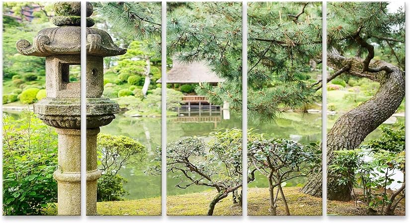 Giappone Monte Fuji 120x80 Giappone Monte Fuji C0032 Citta Quadri In Tela