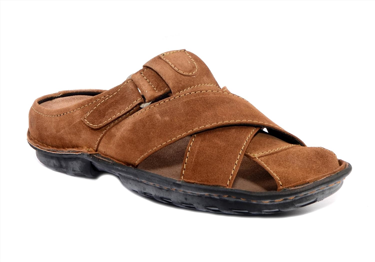 binutop casual shoes