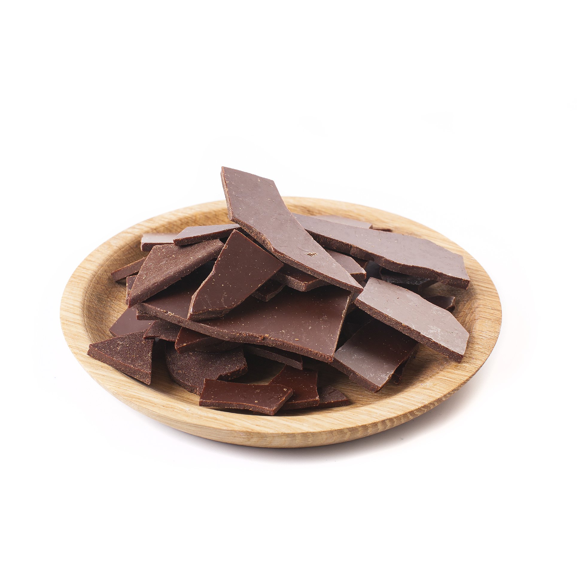 Mystic Moments | Fudge Candle Wax Dye - 50g