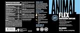 Animal Flex Comprehensive Joint Care 30 Packs Glucosamine Hyaluronic Acid view 6