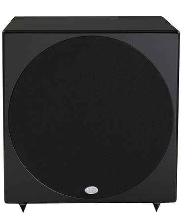 piyano 500 watt amplifier price