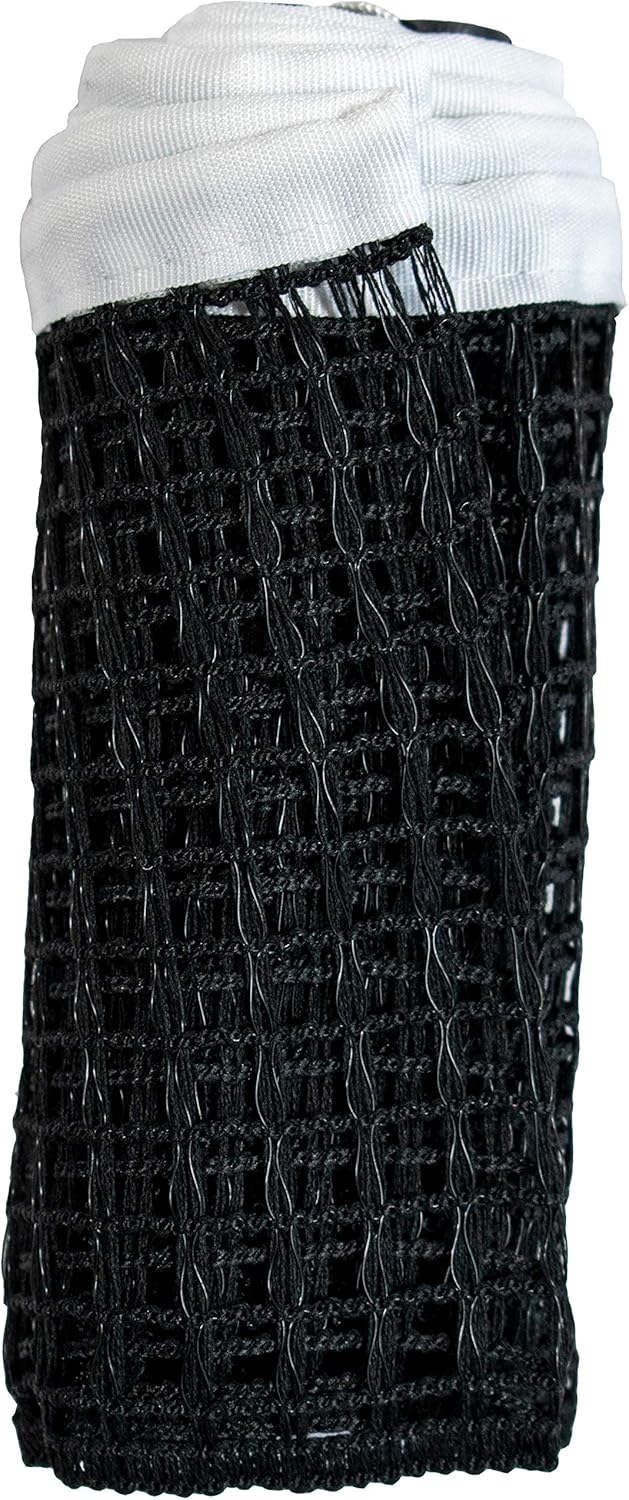 Butterfly Replacement Table Tennis Net and Posts – Length of The Net Set is 72 inches – Fits The Following Net Sets: National League, Europa, AJ, and Elite : Butterfly Ping Pong Accessories : Sports & Outdoors