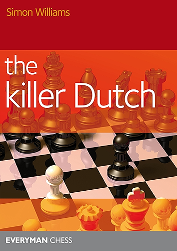 Download The Killer Dutch (English Edition) PDF