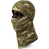 Dakine Convertible Balaclava