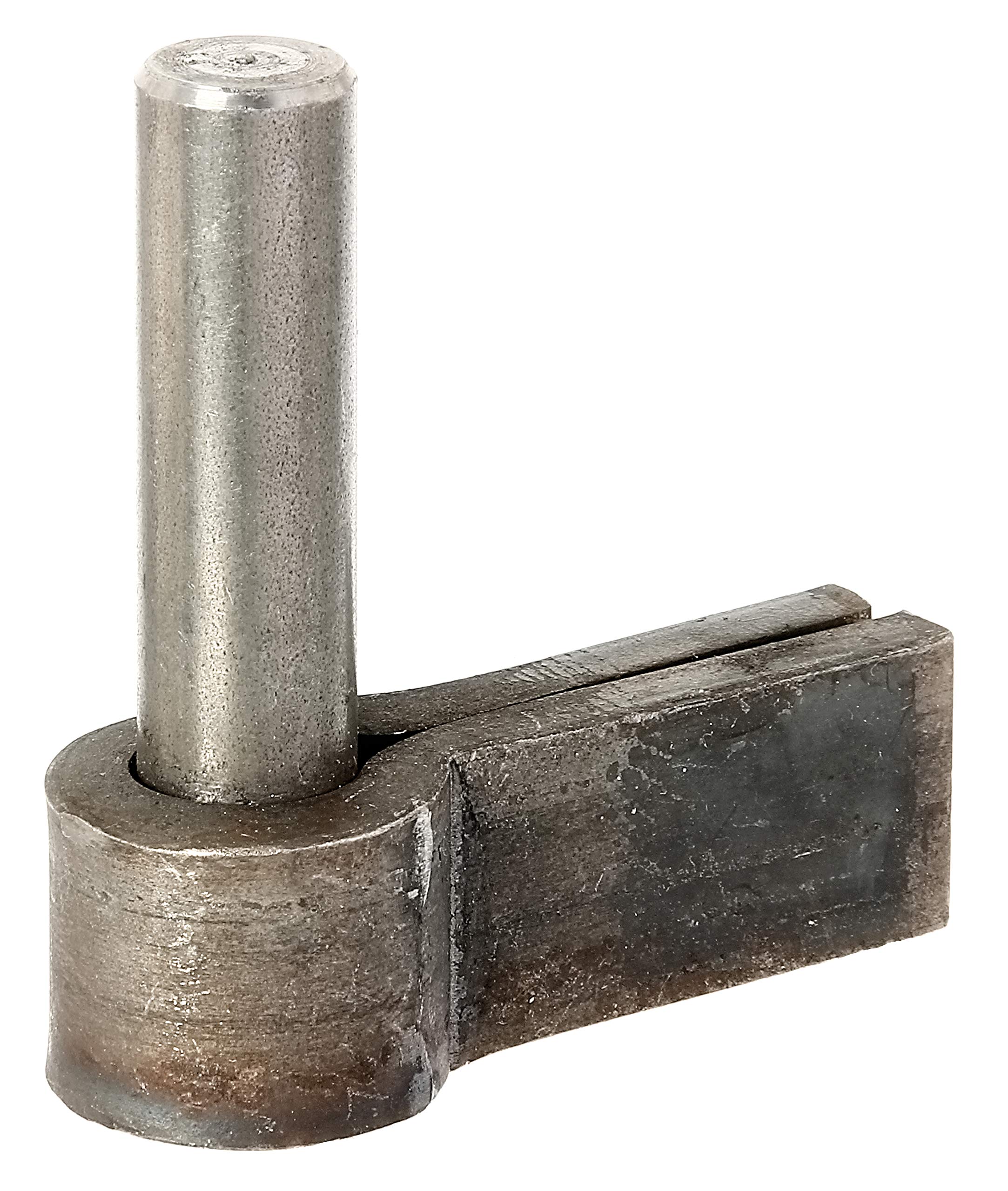 Gah-Alberts 411008 Kloben Zum Welding, 411022