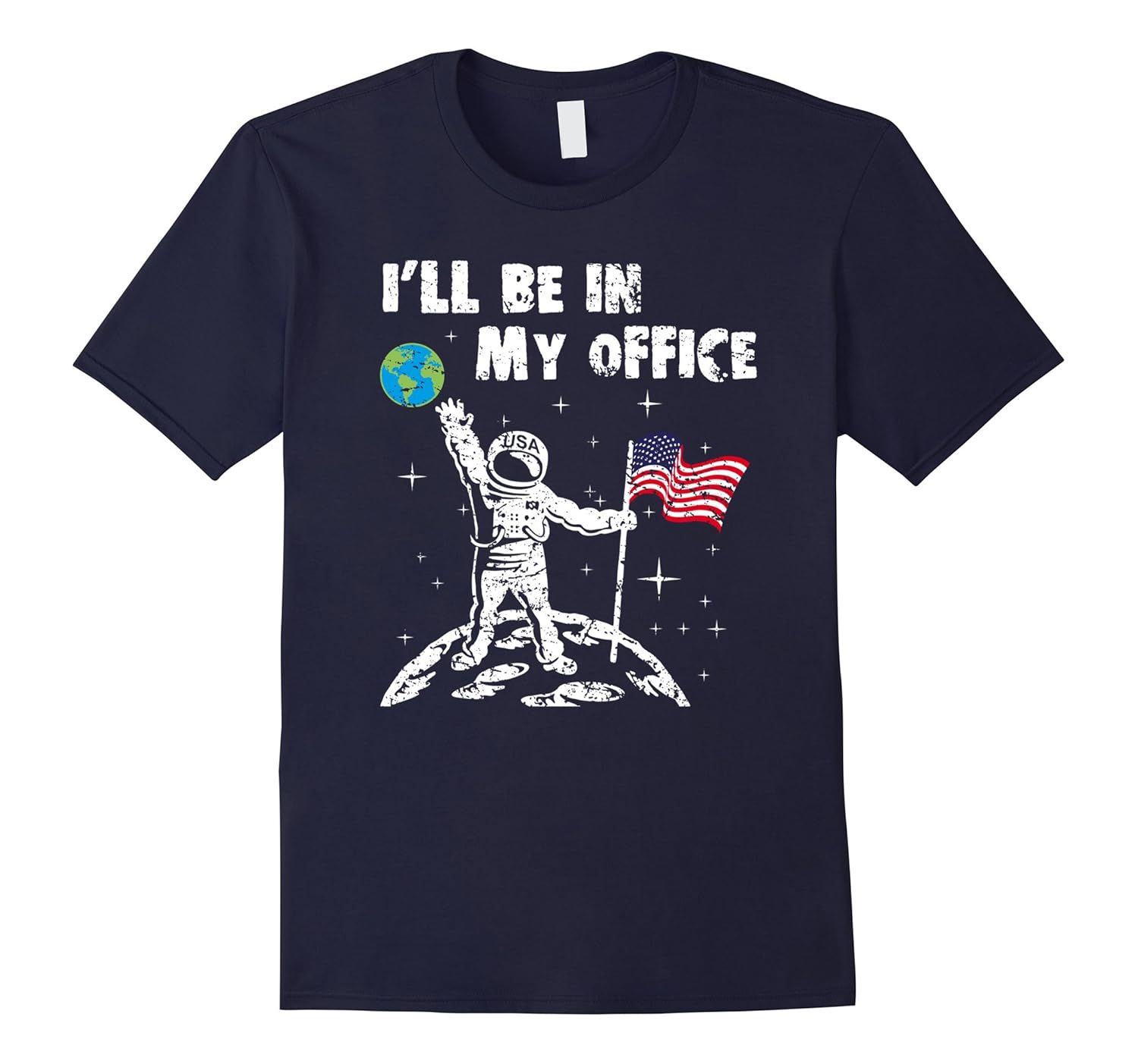 thumbnail image 2 of 4th Of July Svg, Pig Svg, Independence Day Svg, American Flag Svg 2 of 10