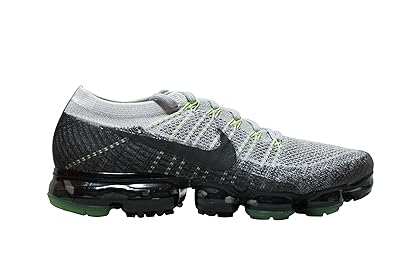 nike vapormax heritage pack