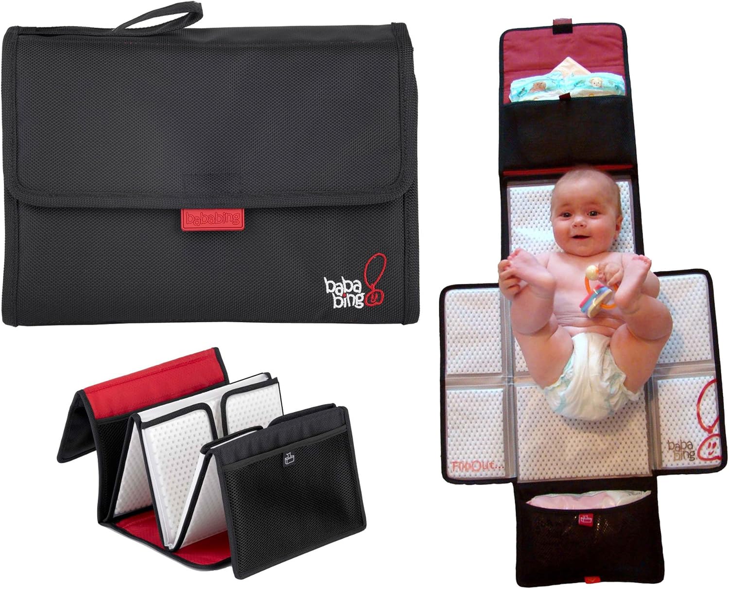 best formula milk for 3 months old baby