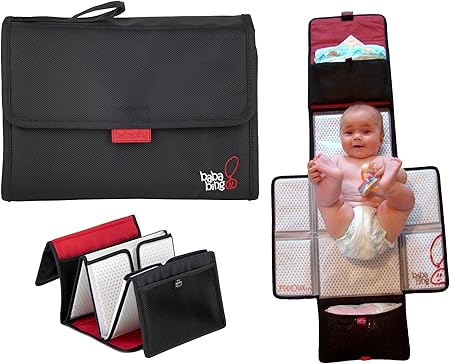 hape magic touch piano