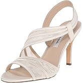 NINA Women's Vitalia