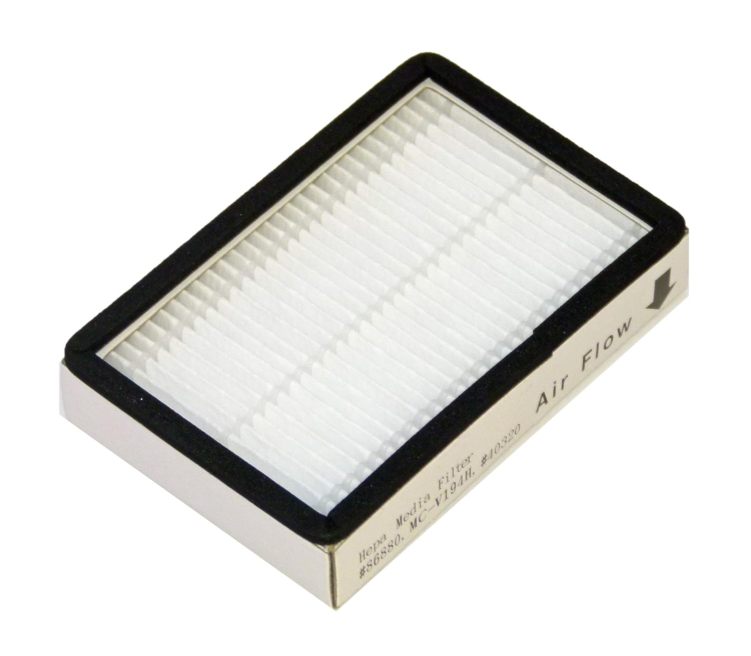 Best Panasonic Bagless Vacuum Cleaner