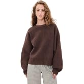 Lioness Women's Dolce Knit Sweater