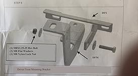 Review Image by Doug Doug