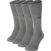 281Z Military Lightweight Boot Socks - Tactical Trekking Hiking - Outdoor Athletic Sport