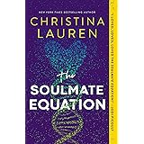 The Soulmate Equation