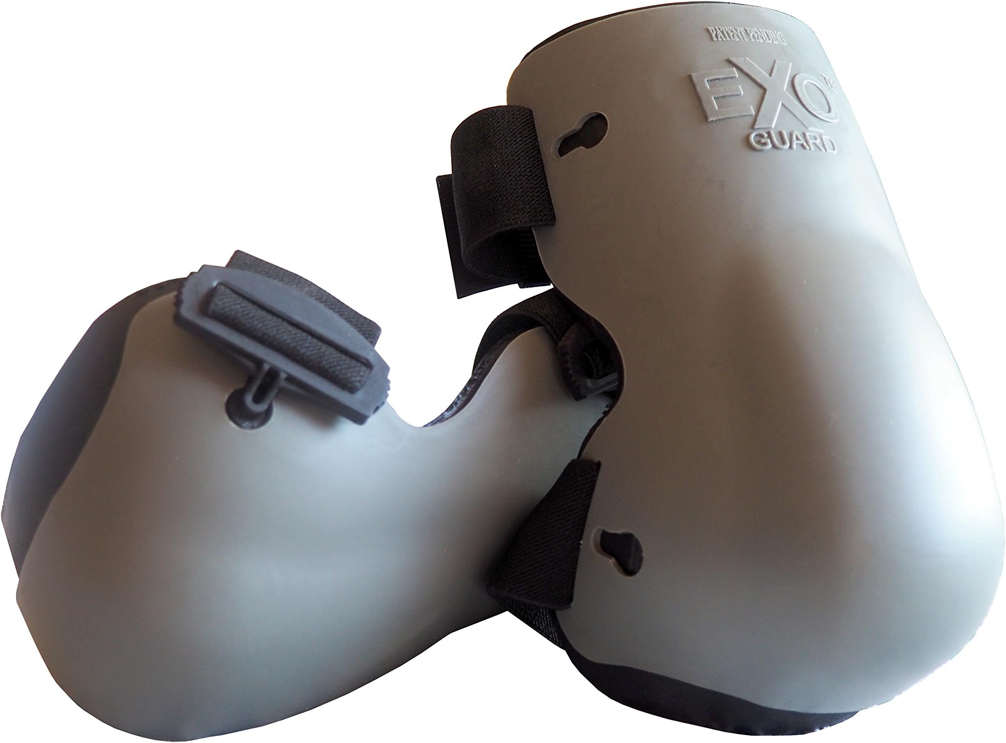 TSE Safety EXO-Guard Elbow Pad