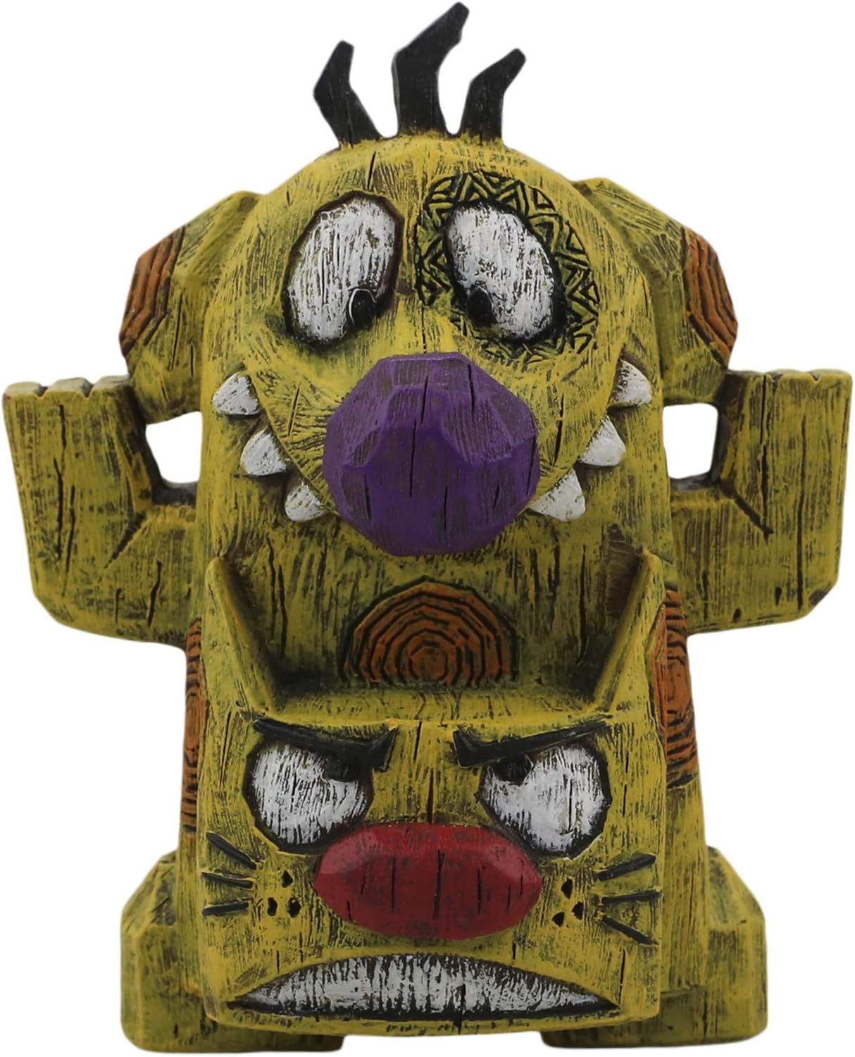 nickelodeon catdog toys