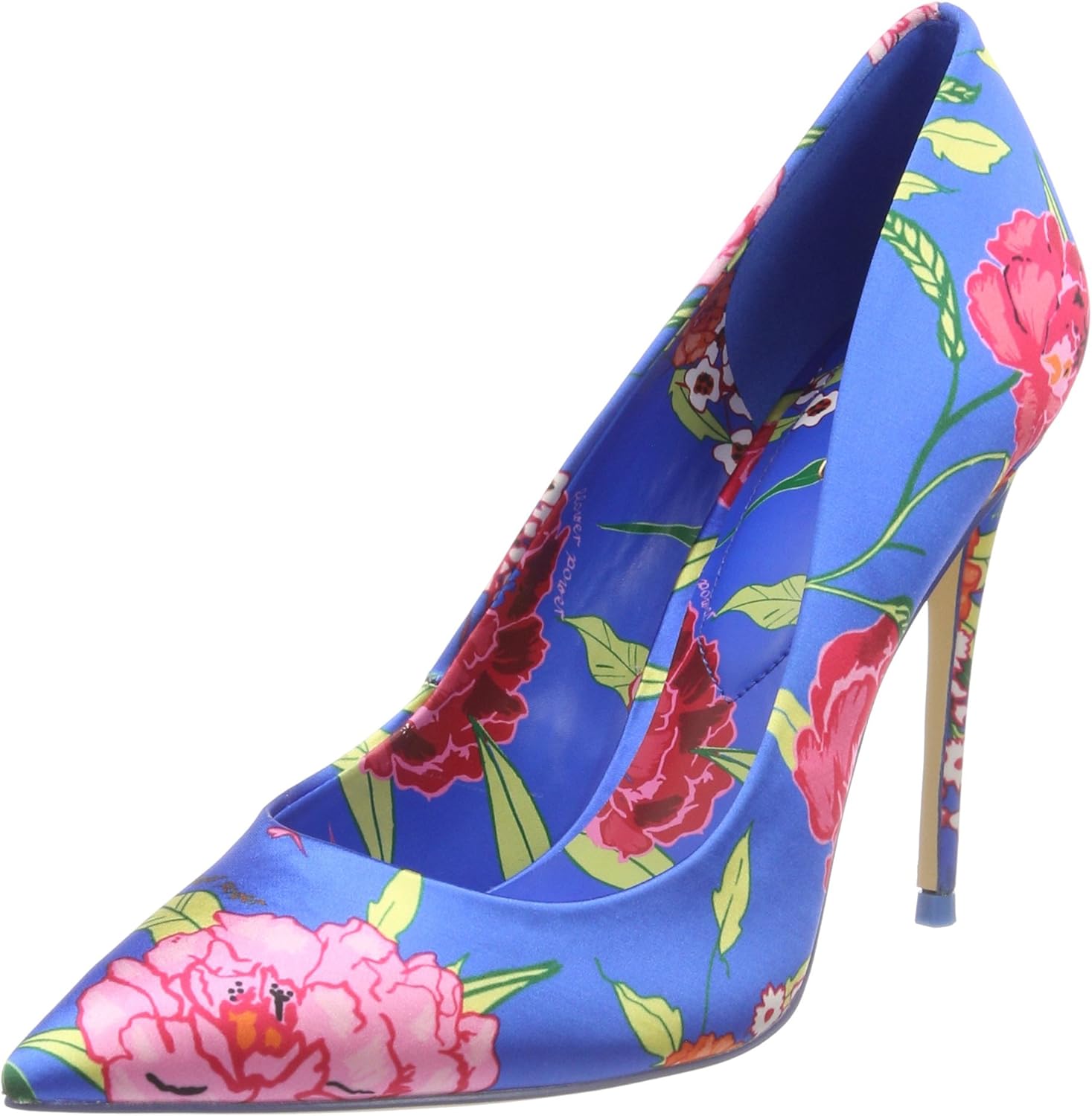 quinnifer slingback pumps