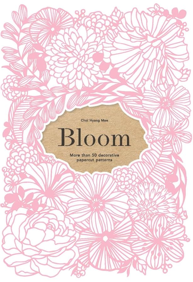 Fold It and Cut It: Super-Symmetrical Papercut Projects for