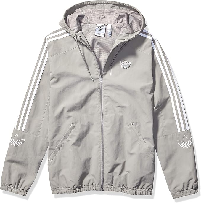 adidas originals outline oth jacket
