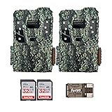 Browning 2PK Pro Scout Max Extreme HD Cellular