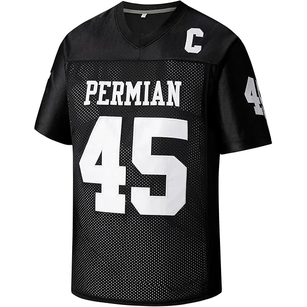 Amazon.com : Venom Football Jersey Black / S : Clothing, Shoes