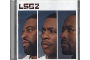 LSG 2