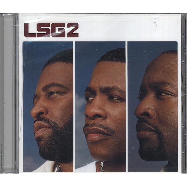 LSG アルバム レコード LEVERT SWEAT GILL 417CBS3BX9L._UF1000,1000_QL80_.jpg