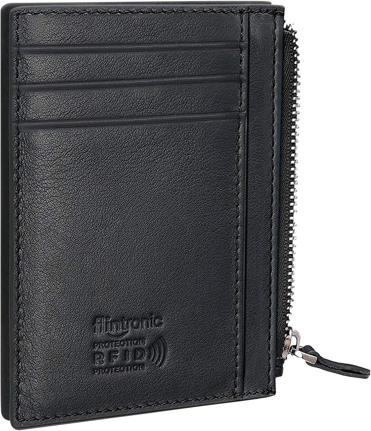 10 Mejores Gafas Presbicia Con Proteccion Solar 2021