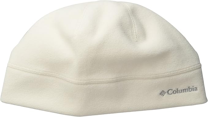 columbia men's thermarator hat