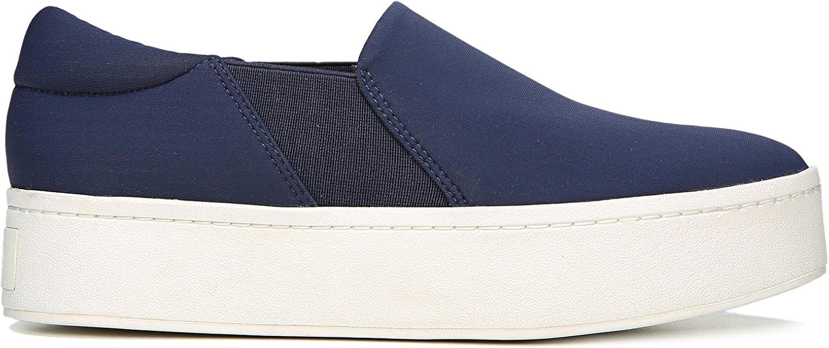 vince women's warren sneaker