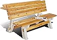 Amazon.com : Hopkins 90190 2x4basics Shed Kit, Barn Style 