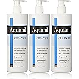 Aquanil Hc Online Discount Shop For Electronics Apparel Toys Books Games Computers Shoes Jewelry Watches Baby Products Sports Outdoors Office Products Bed Bath Furniture Tools Hardware Automotive Parts Accessories