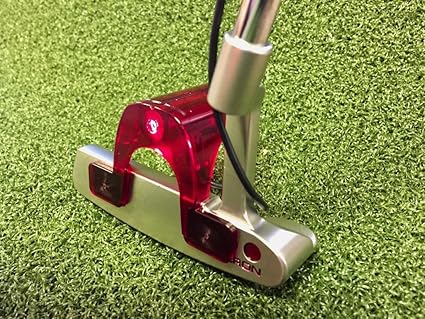 golf equipment amazon