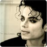 Michael Jackson HD Wallpapers