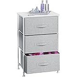 Offi - Zeitungsständer Mag Stand, Eichenholz: Amazon.de: Küche & Haushalt