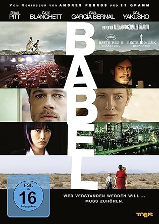 Babel