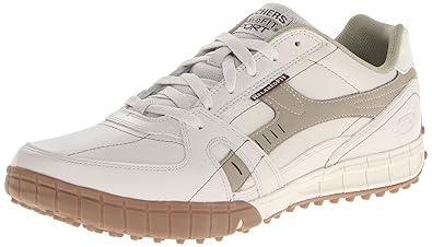 skechers relaxed fit amazon