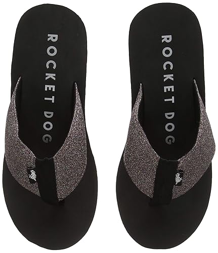 rocket dog flip flops amazon