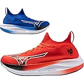 Mizuno Unisex-Adult Mizuno Unisex Neo Vista