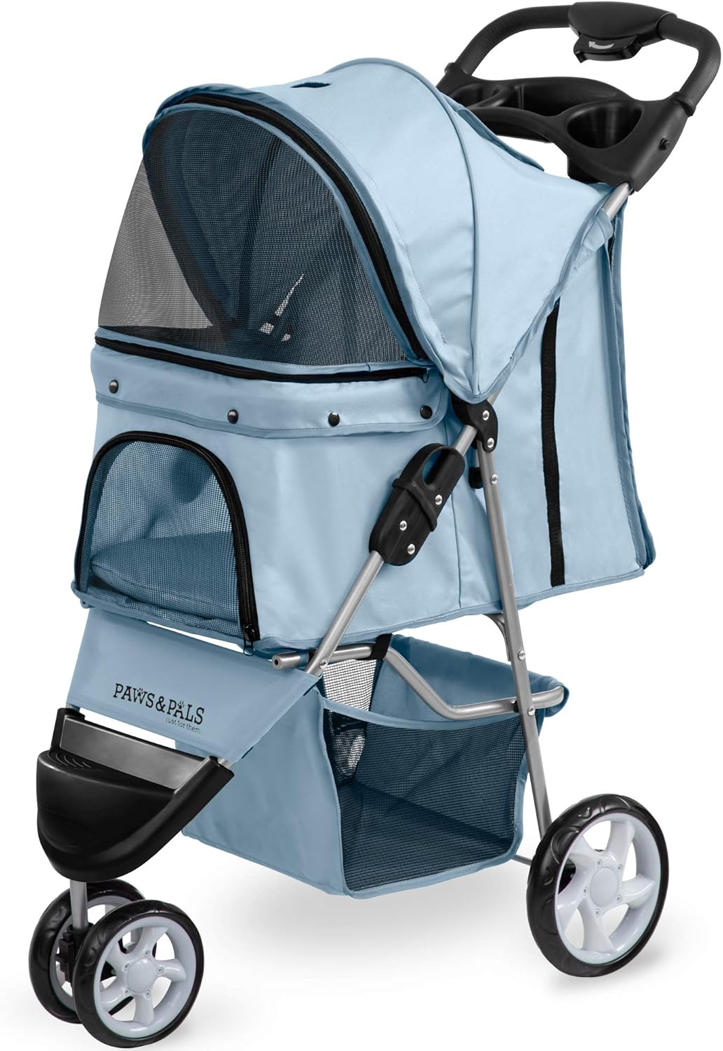 baby depot strollers