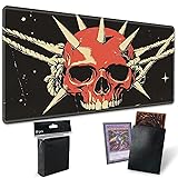 Playmats for Magic: The Gathering MTG Card Game Mat